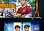 creating high quality thumbnails for youtubers